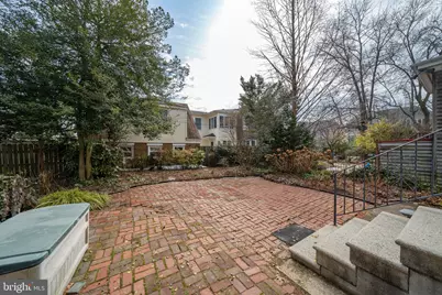 2104 Bancroft Parkway, Wilmington, DE 19806 - Photo 49