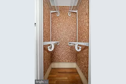 2104 Bancroft Parkway, Wilmington, DE 19806 - Photo 29