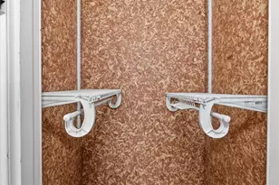 2104 Bancroft Pkwy, Wilmington, DE 19806 - Photo 29