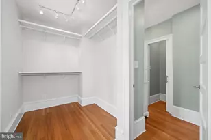 2104 Bancroft Pkwy, Wilmington, DE 19806 - Photo 35