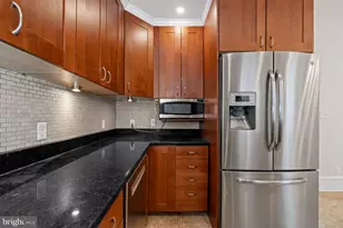 2104 Bancroft Pkwy, Wilmington, DE 19806 - Photo 17