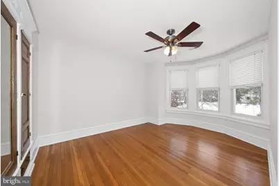 2104 Bancroft Parkway, Wilmington, DE 19806 - Photo 25