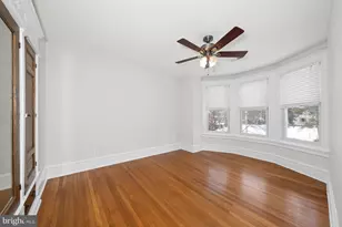 2104 Bancroft Pkwy, Wilmington, DE 19806 - Photo 25