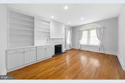 2104 Bancroft Parkway, Wilmington, DE 19806 - Photo 11