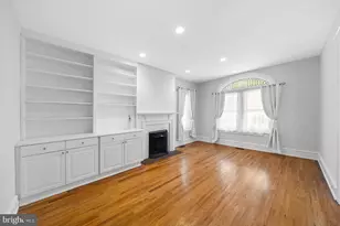 2104 Bancroft Pkwy, Wilmington, DE 19806 - Photo 11