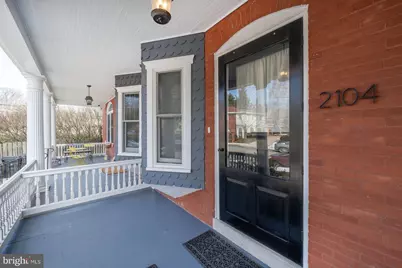 2104 Bancroft Parkway, Wilmington, DE 19806 - Photo 5