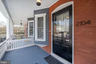 2104 Bancroft Pkwy, Wilmington, DE 19806 - Photo 5