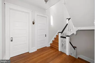 2104 Bancroft Parkway, Wilmington, DE 19806 - Photo 39