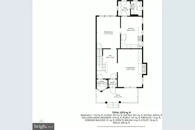 2104 Bancroft Parkway, Wilmington, DE 19806 - Photo 53