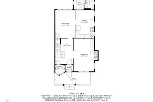 2104 Bancroft Pkwy, Wilmington, DE 19806 - Photo 53