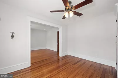 2104 Bancroft Parkway, Wilmington, DE 19806 - Photo 43