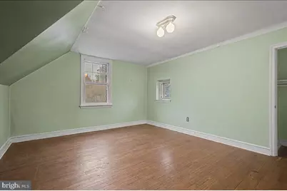 321 Virginia Avenue, Wilmington, DE 19805 - Photo 17