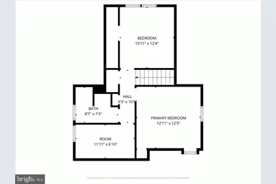 321 Virginia Avenue, Wilmington, DE 19805 - Photo 25