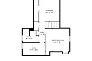 321 Virginia Ave, Wilmington, DE 19805 - Photo 25