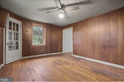 321 Virginia Avenue, Wilmington, DE 19805 - Photo 15