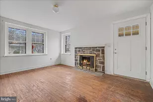 321 Virginia Ave, Wilmington, DE 19805 - Photo 7