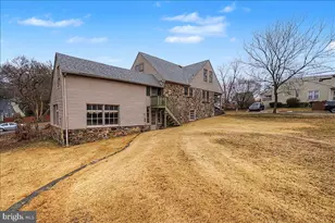 321 Virginia Ave, Wilmington, DE 19805 - Photo 3