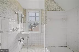 321 Virginia Ave, Wilmington, DE 19805 - Photo 21