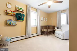 1102 Clayton Rd, Wilmington, DE 19805 - Photo 15