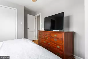 1102 Clayton Rd, Wilmington, DE 19805 - Photo 11