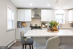 1102 Clayton Rd, Wilmington, DE 19805 - Photo 9