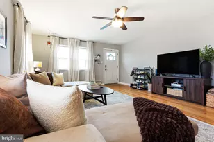 1102 Clayton Rd, Wilmington, DE 19805 - Photo 3