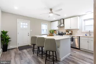 1102 Clayton Rd, Wilmington, DE 19805 - Photo 5