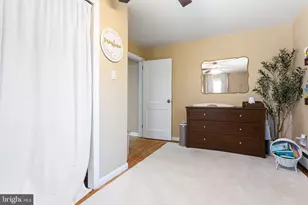 1102 Clayton Rd, Wilmington, DE 19805 - Photo 17