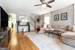 1102 Clayton Rd, Wilmington, DE 19805 - Photo 1