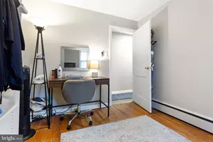 1102 Clayton Rd, Wilmington, DE 19805 - Photo 13