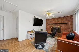 1 Arden Ave, New Castle, DE 19720 - Photo 5