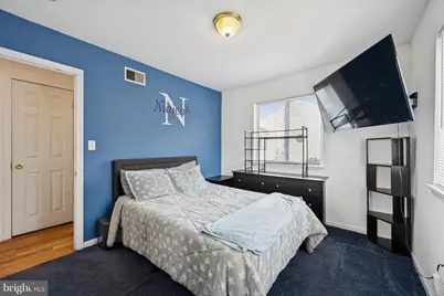 1 Arden Avenue, New Castle, DE 19720 - Photo 17