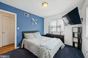 1 Arden Ave, New Castle, DE 19720 - Photo 17