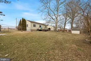 1 Arden Ave, New Castle, DE 19720 - Photo 21