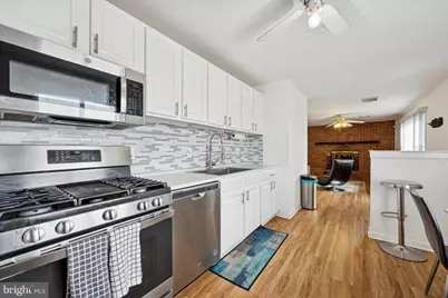 1 Arden Avenue, New Castle, DE 19720 - Photo 11