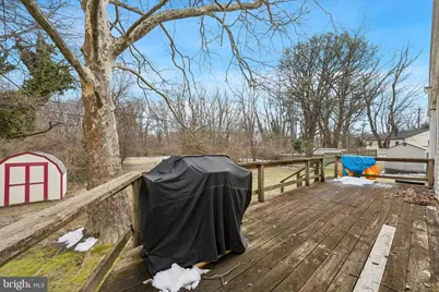 1 Arden Avenue, New Castle, DE 19720 - Photo 19