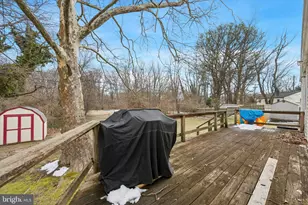 1 Arden Ave, New Castle, DE 19720 - Photo 19