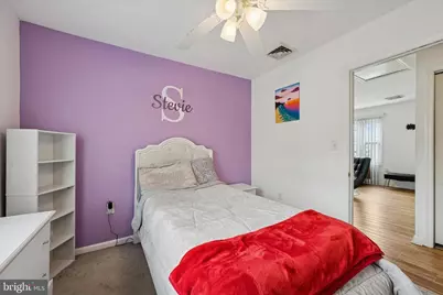 1 Arden Avenue, New Castle, DE 19720 - Photo 13