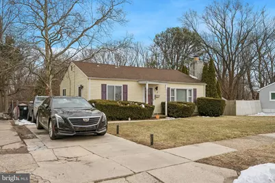 1 Arden Avenue, New Castle, DE 19720 - Photo 1