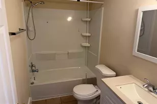 119 Larch Ave, Wilmington, DE 19804 - Photo 5