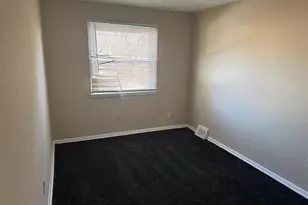 119 Larch Ave, Wilmington, DE 19804 - Photo 7