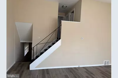 119 Larch Avenue, Wilmington, DE 19804 - Photo 3