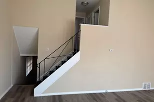 119 Larch Ave, Wilmington, DE 19804 - Photo 3