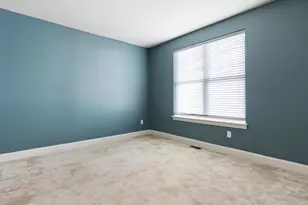 240 Baldy Ln, Middletown, DE 19709 - Photo 33