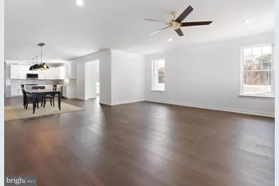 240 Baldy Lane, Middletown, DE 19709 - Photo 19