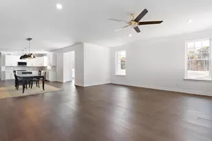 240 Baldy Ln, Middletown, DE 19709 - Photo 19