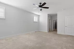 240 Baldy Ln, Middletown, DE 19709 - Photo 27