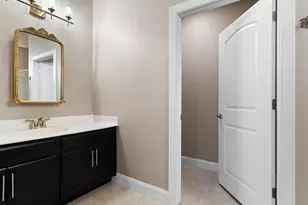 240 Baldy Ln, Middletown, DE 19709 - Photo 31