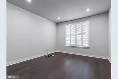 240 Baldy Lane, Middletown, DE 19709 - Photo 25