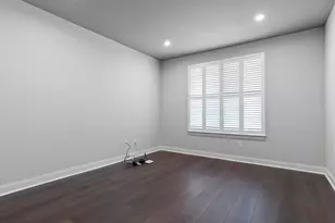 240 Baldy Ln, Middletown, DE 19709 - Photo 25